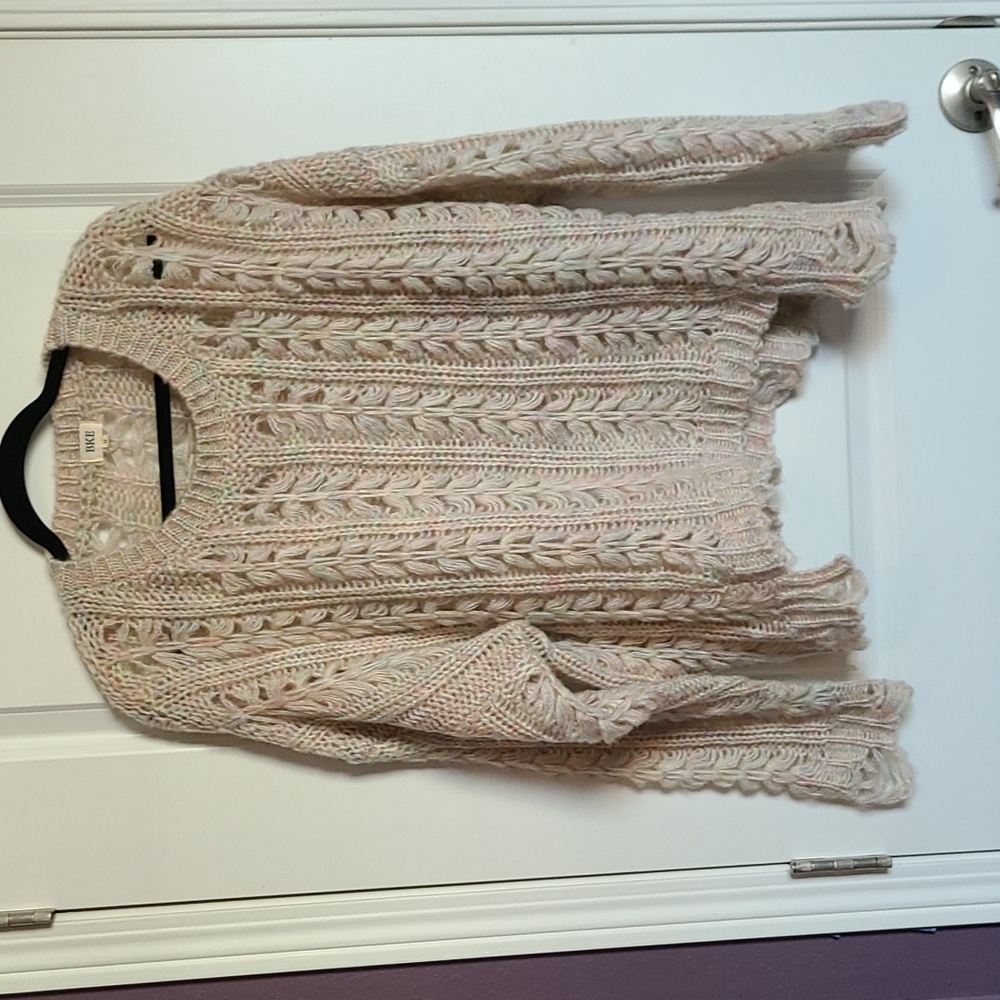 BKE Sweater